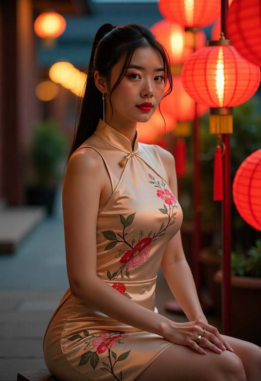 锦书难托海报