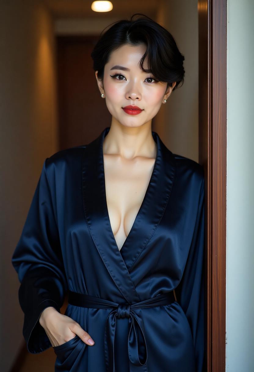 邻里之间海报