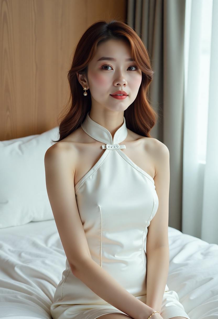 旧时光里的约定海报